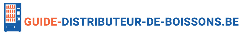 Guide-Distributeur-De-Boissons-logo